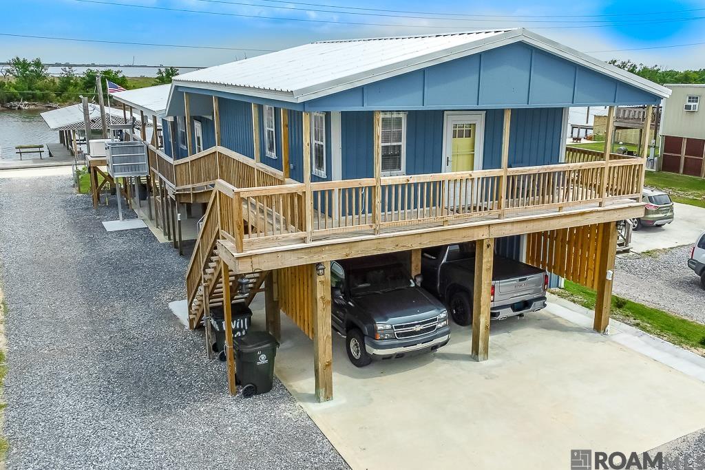 6421 La Hwy 56, Chauvin, Louisiana image 8