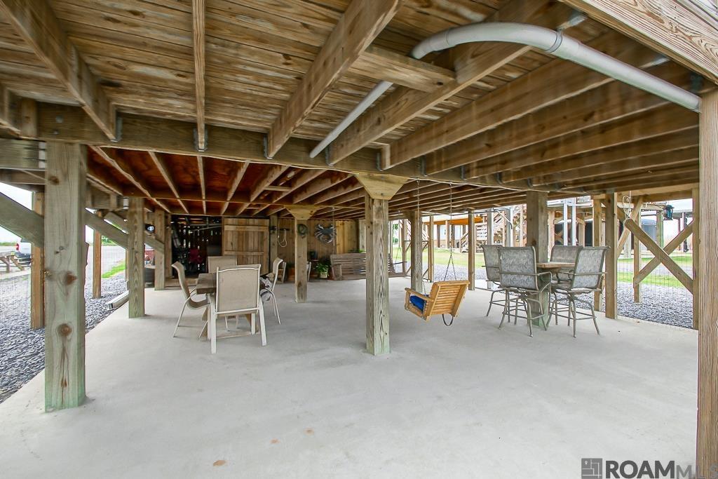 6421 La Hwy 56, Chauvin, Louisiana image 15