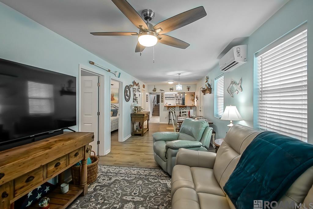 6421 La Hwy 56, Chauvin, Louisiana image 23