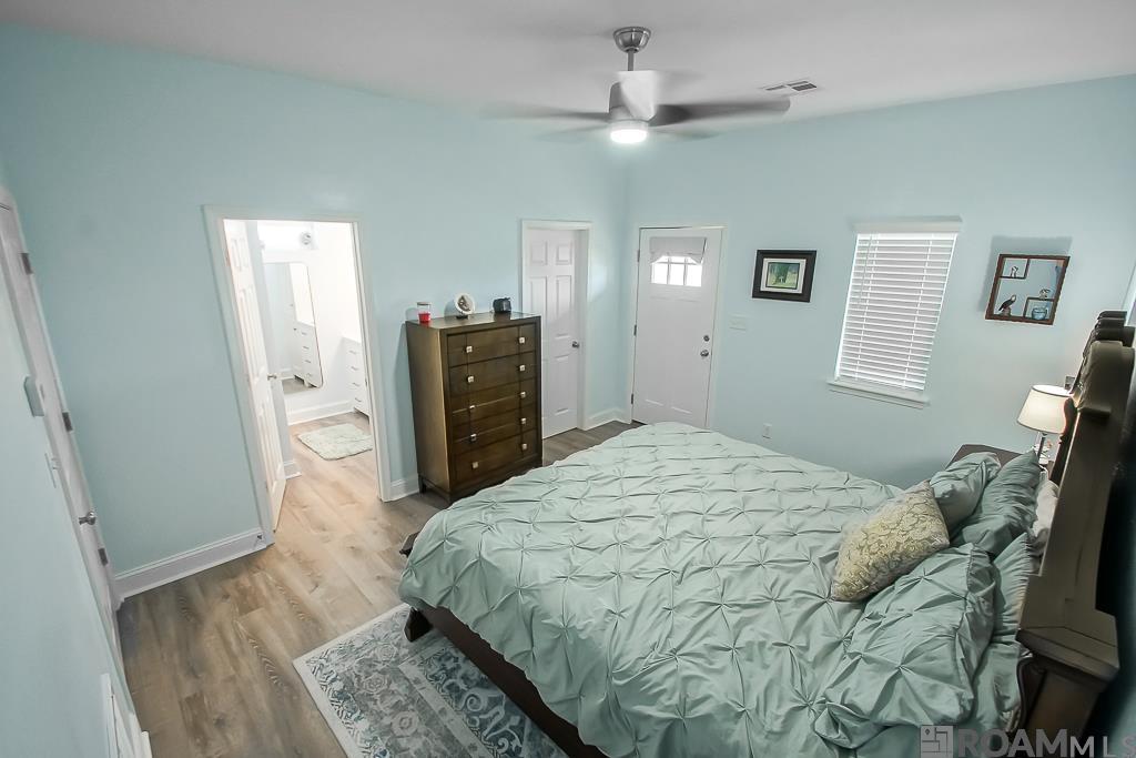 6421 La Hwy 56, Chauvin, Louisiana image 31