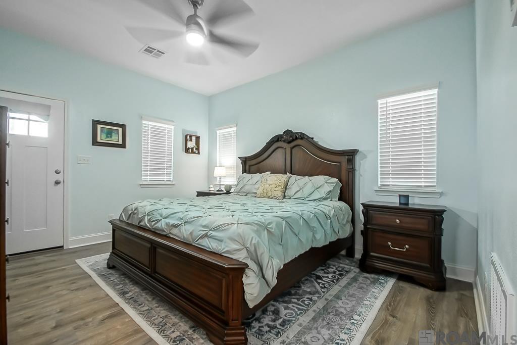 6421 La Hwy 56, Chauvin, Louisiana image 27