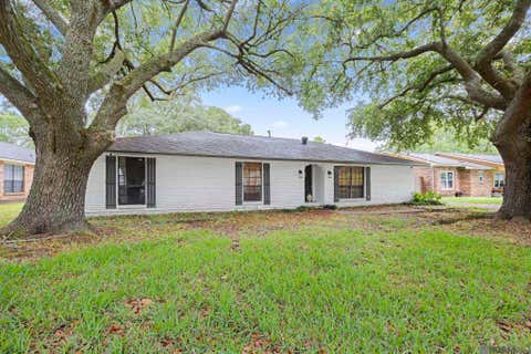 Homes For Sale - 1054 Barkley Dr<br/> Baton Rouge, LA 70810