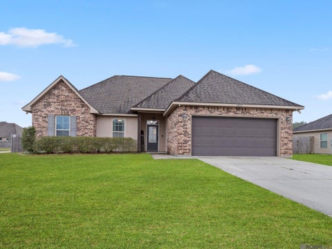 Featured picture for the property 2025022917