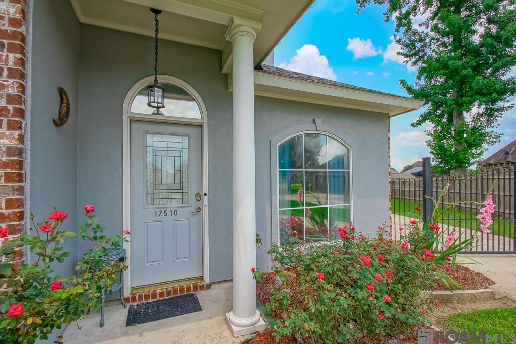 17510 Les Chenier St, Prairieville, Louisiana image 6