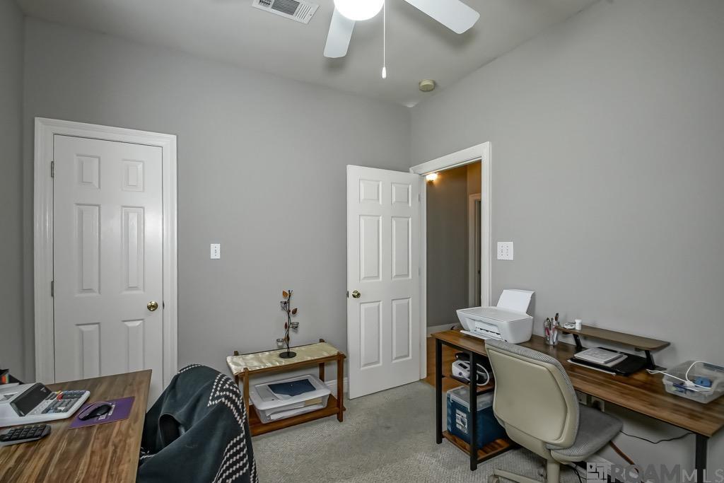 17510 Les Chenier St, Prairieville, Louisiana image 19