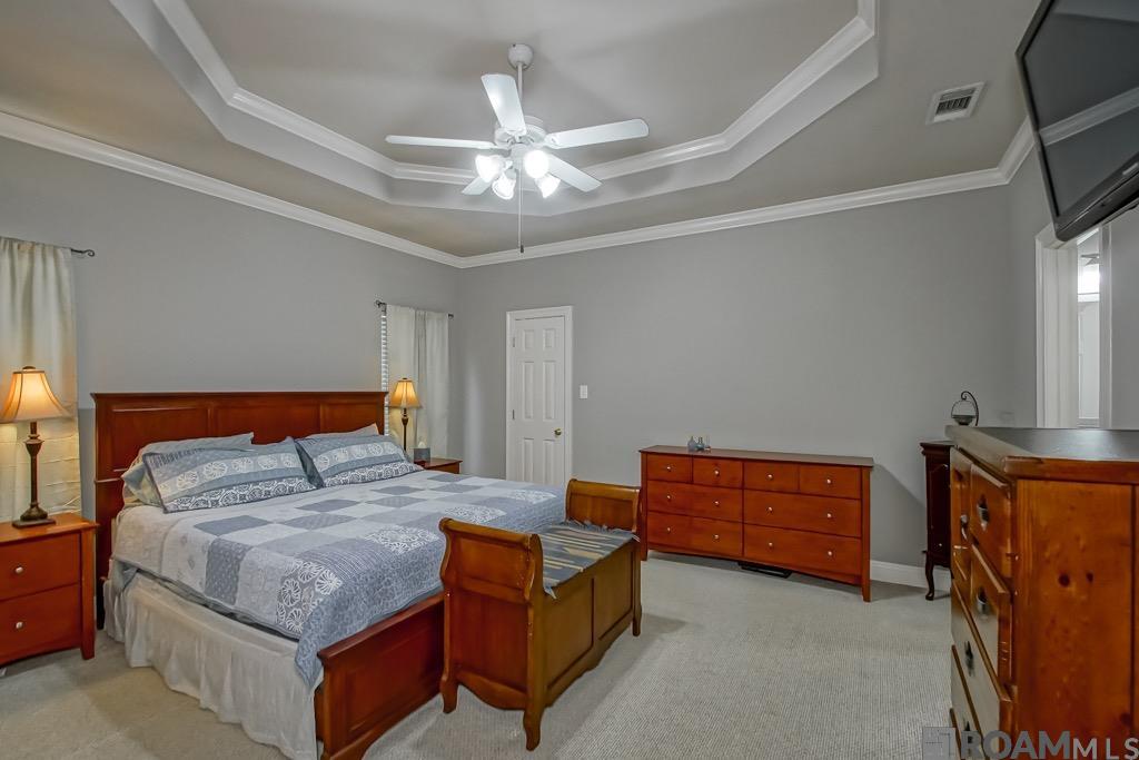 17510 Les Chenier St, Prairieville, Louisiana image 14