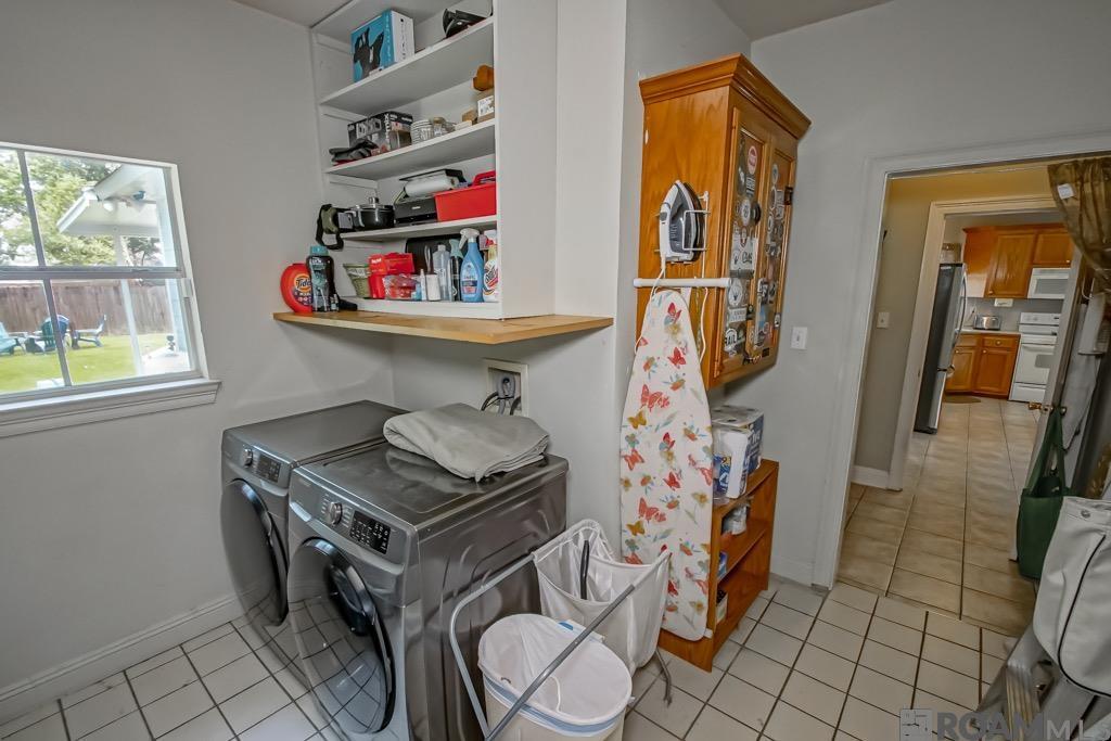 17510 Les Chenier St, Prairieville, Louisiana image 28