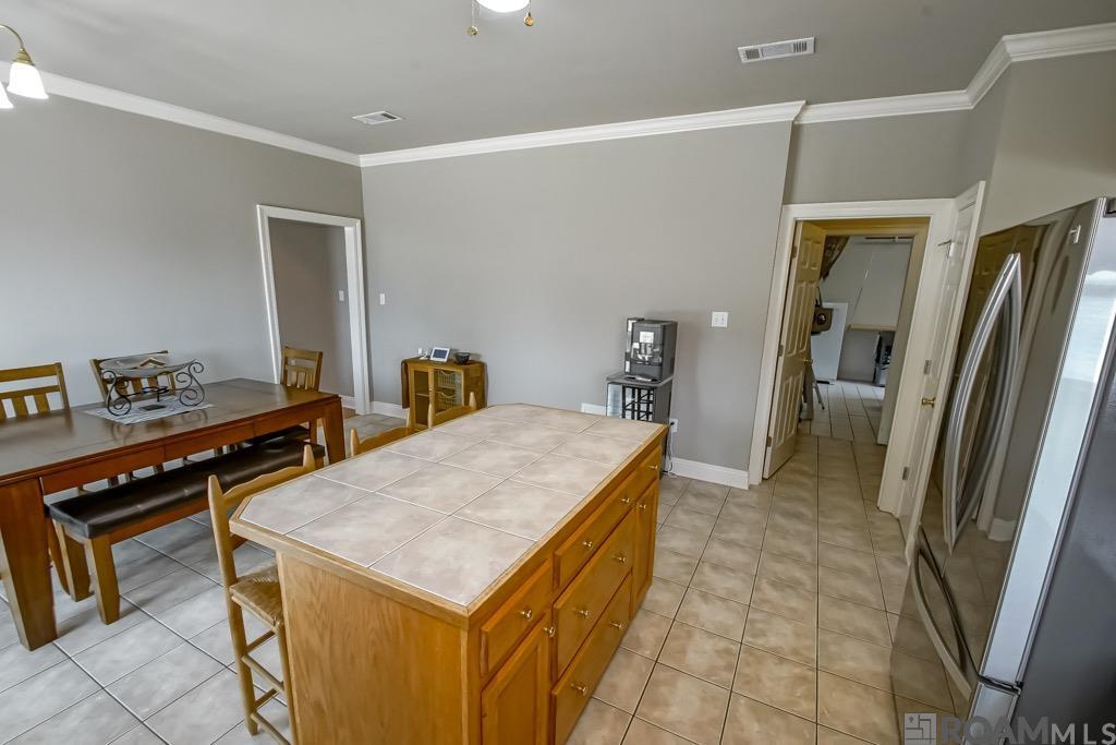 17510 Les Chenier St, Prairieville, Louisiana image 12