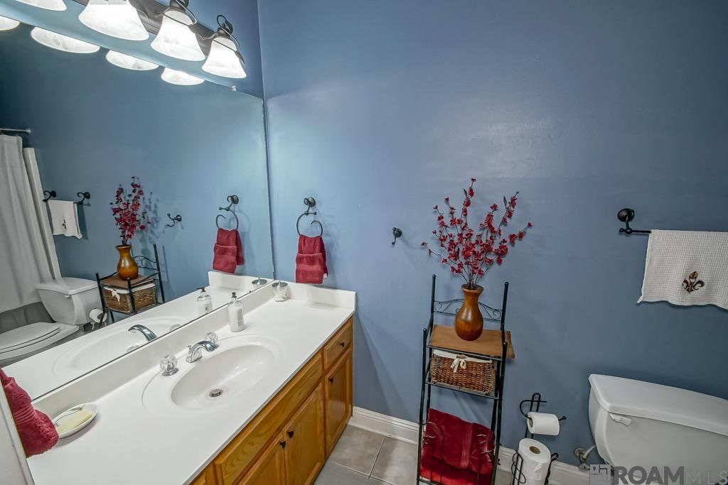 17510 Les Chenier St, Prairieville, Louisiana image 26