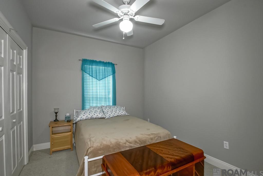 17510 Les Chenier St, Prairieville, Louisiana image 22
