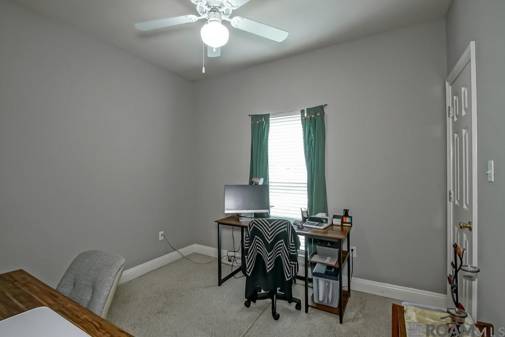 17510 Les Chenier St, Prairieville, Louisiana image 18