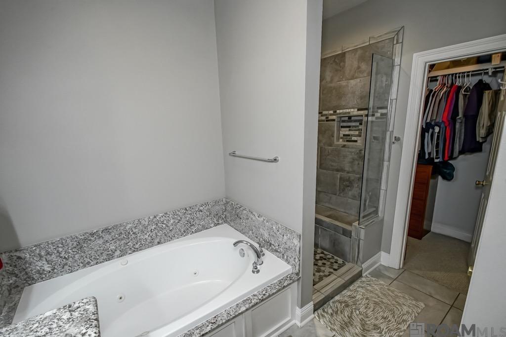 17510 Les Chenier St, Prairieville, Louisiana image 17