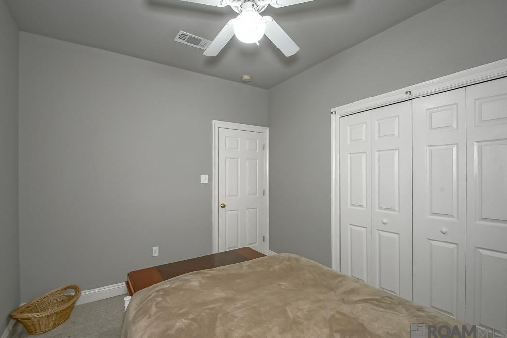 17510 Les Chenier St, Prairieville, Louisiana image 23