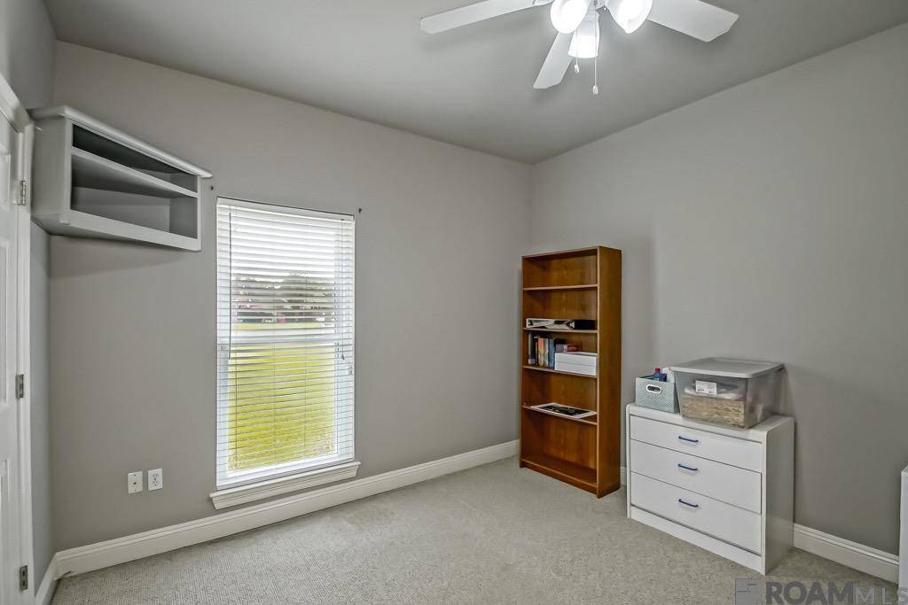 17510 Les Chenier St, Prairieville, Louisiana image 20