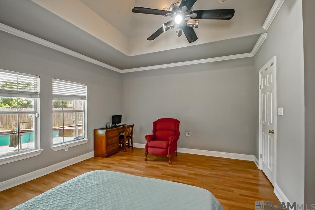 17510 Les Chenier St, Prairieville, Louisiana image 24