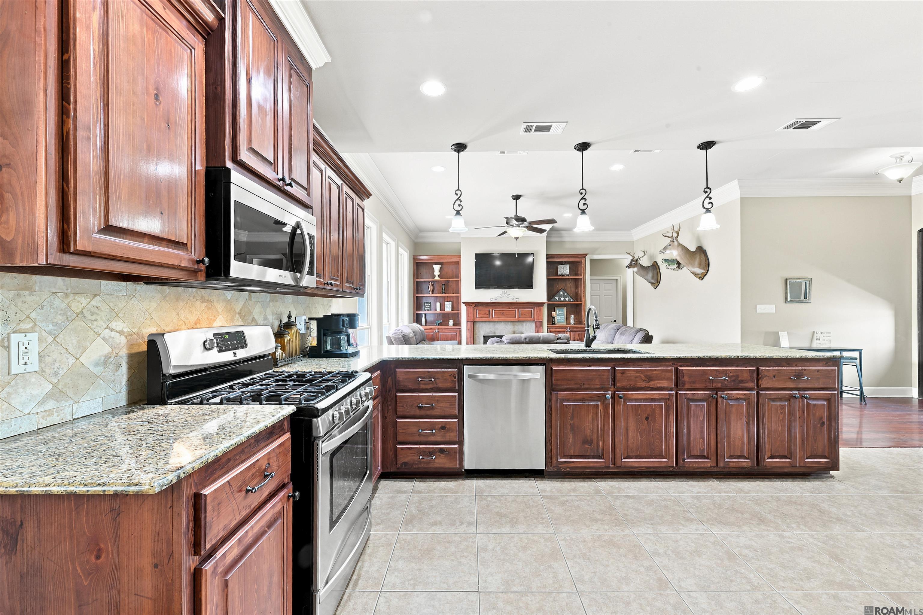 12466 Di D Bop Ln - Photo 4