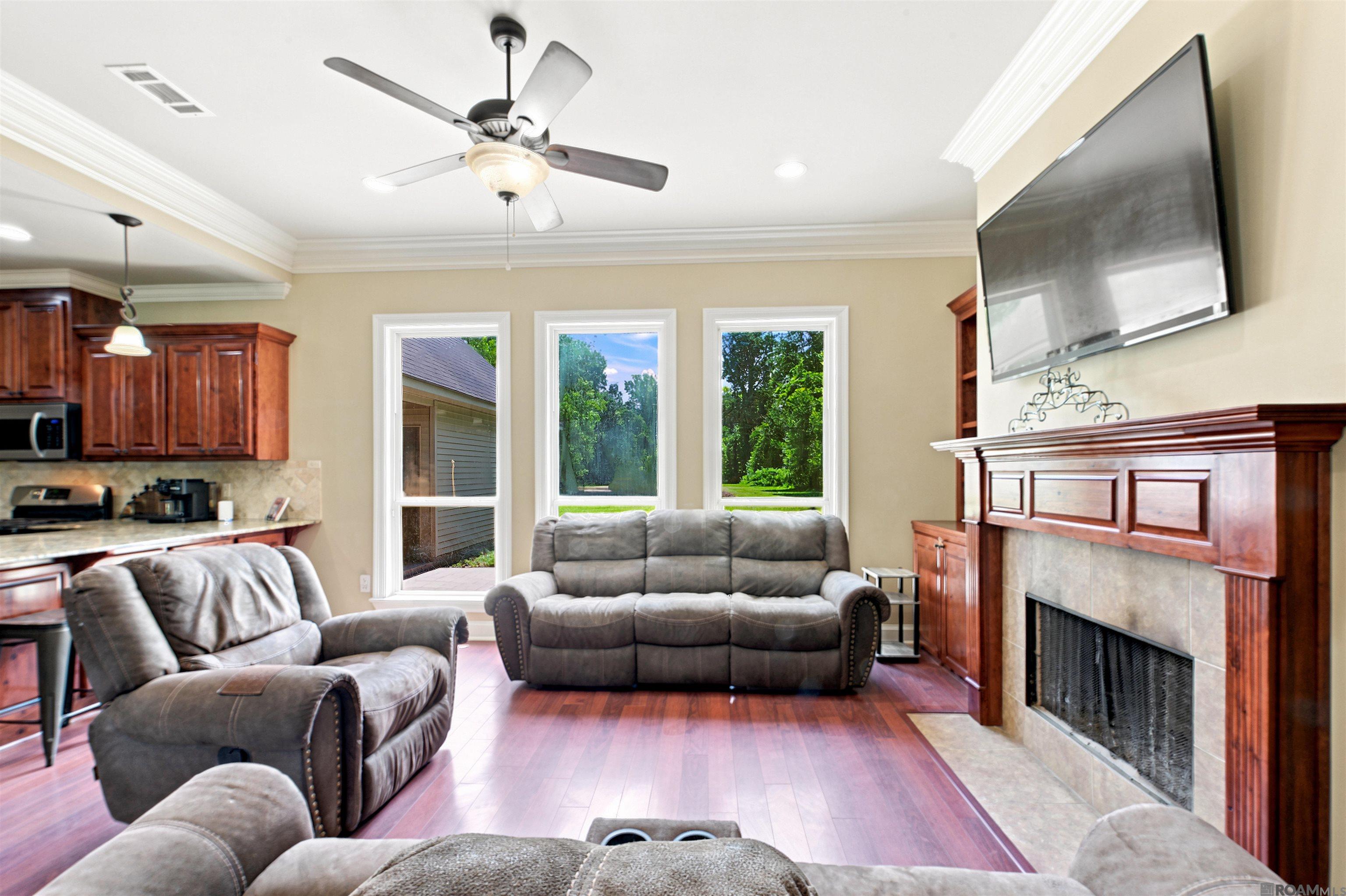 12466 Di D Bop Ln - Photo 2