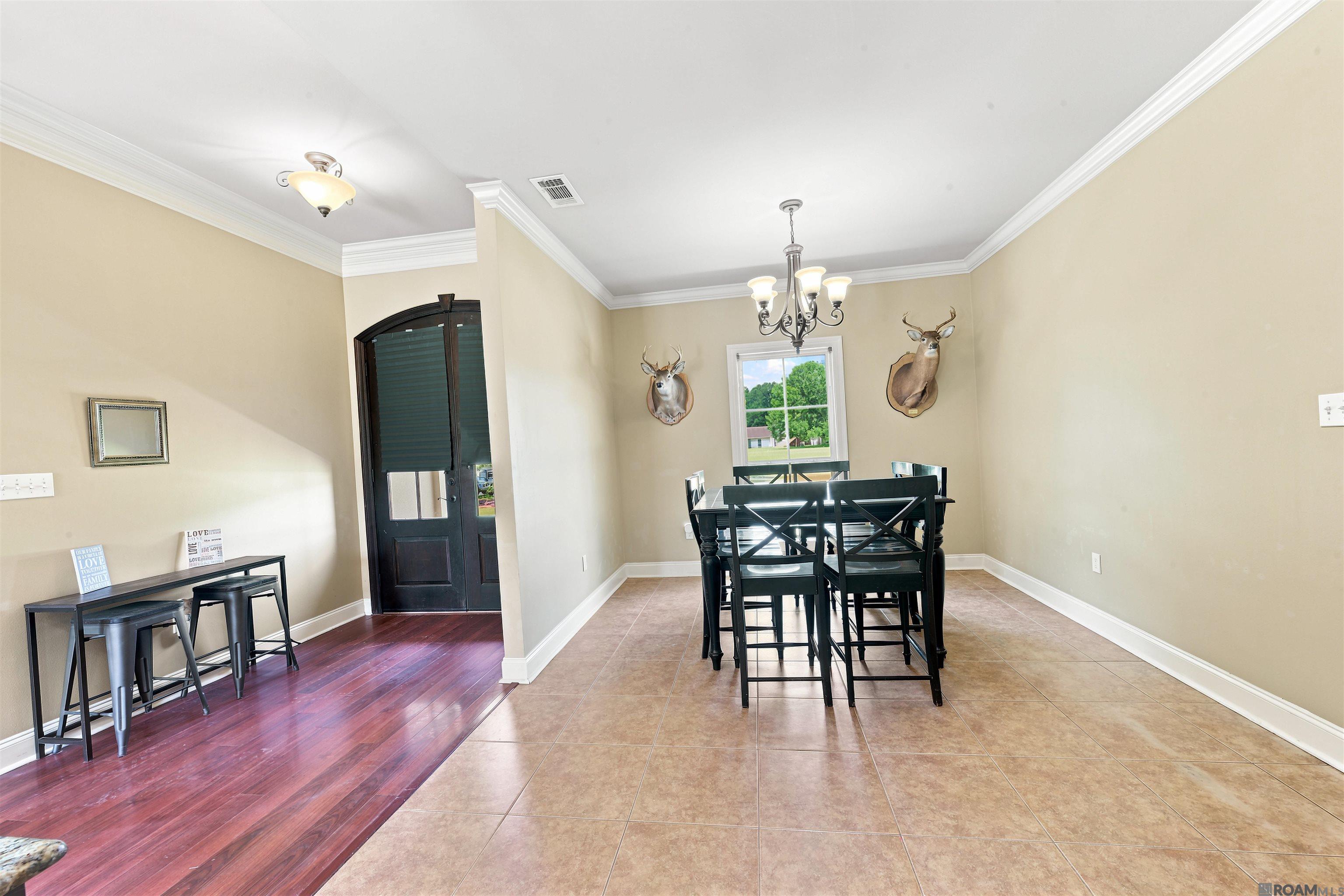 12466 Di D Bop Ln - Photo 3