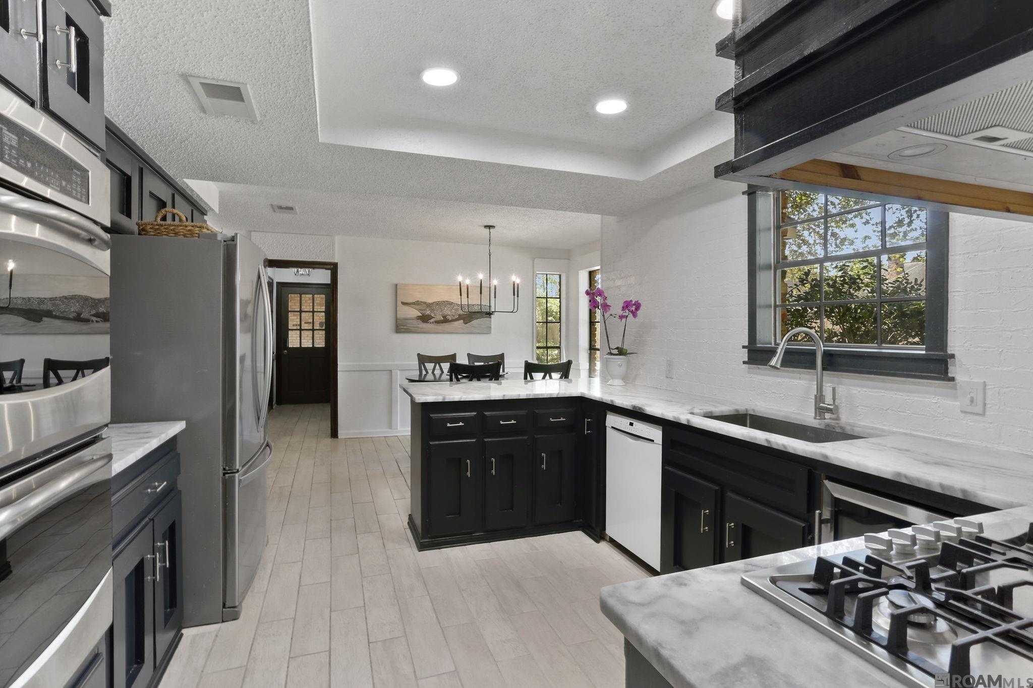 14112 Harwood Ave, Baton Rouge, Louisiana image 3