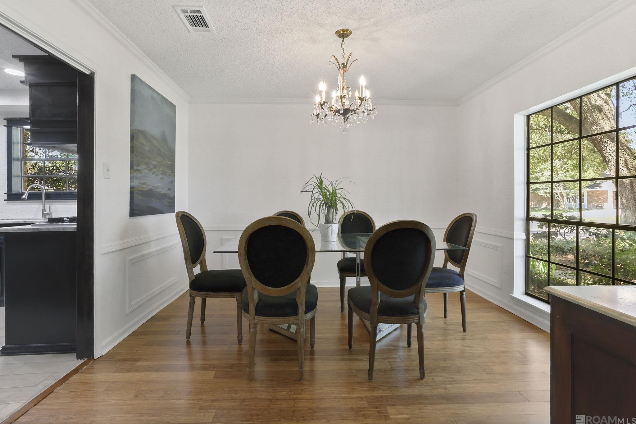 14112 Harwood Ave, Baton Rouge, Louisiana image 6