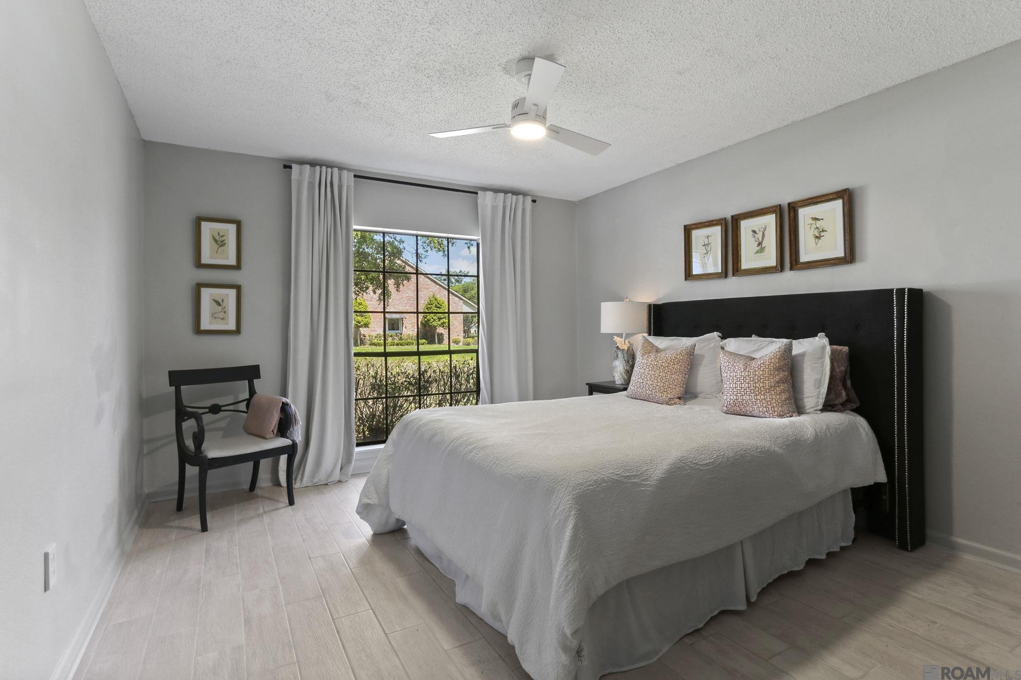 14112 Harwood Ave, Baton Rouge, Louisiana image 13