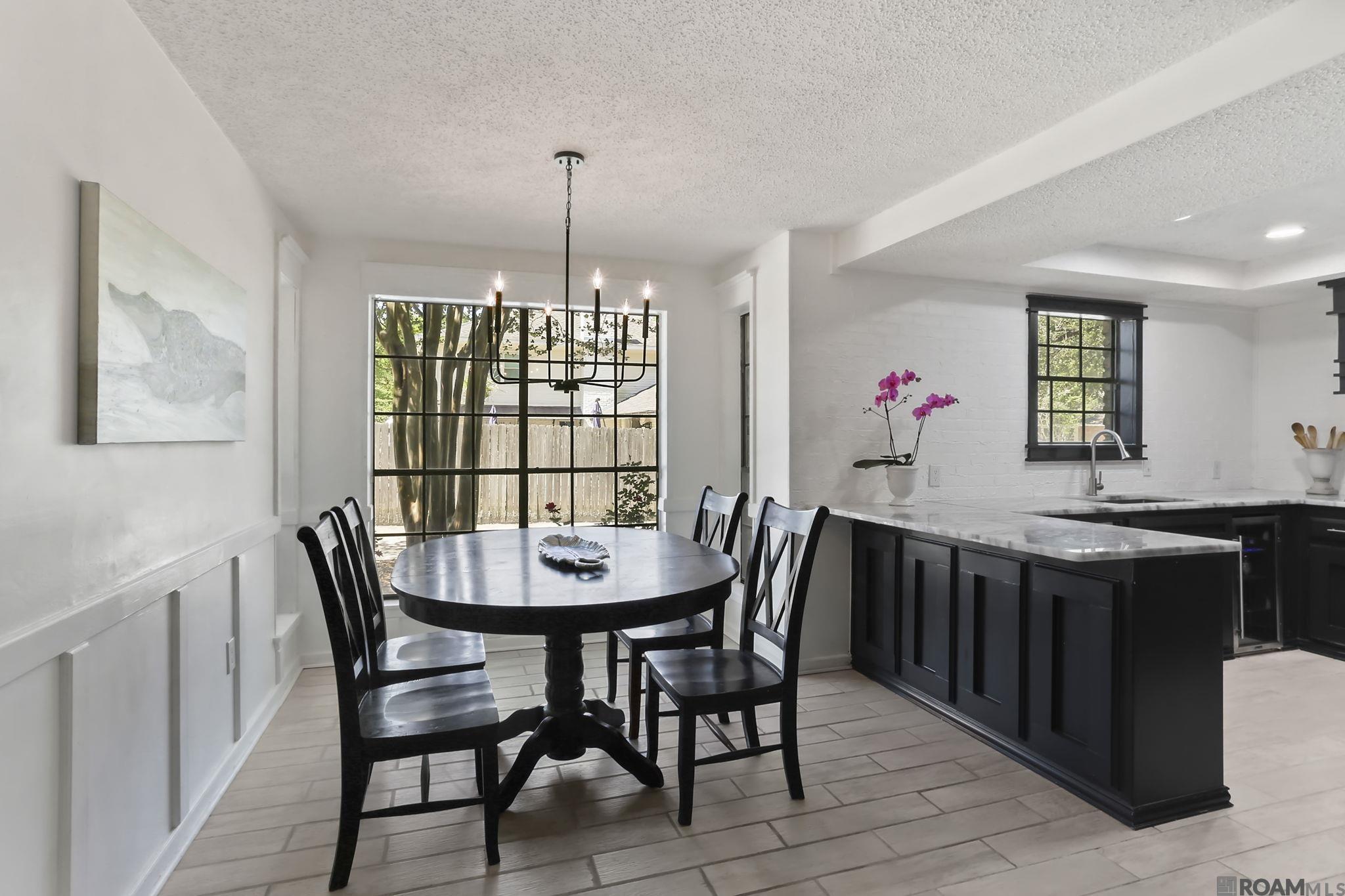 14112 Harwood Ave, Baton Rouge, Louisiana image 4