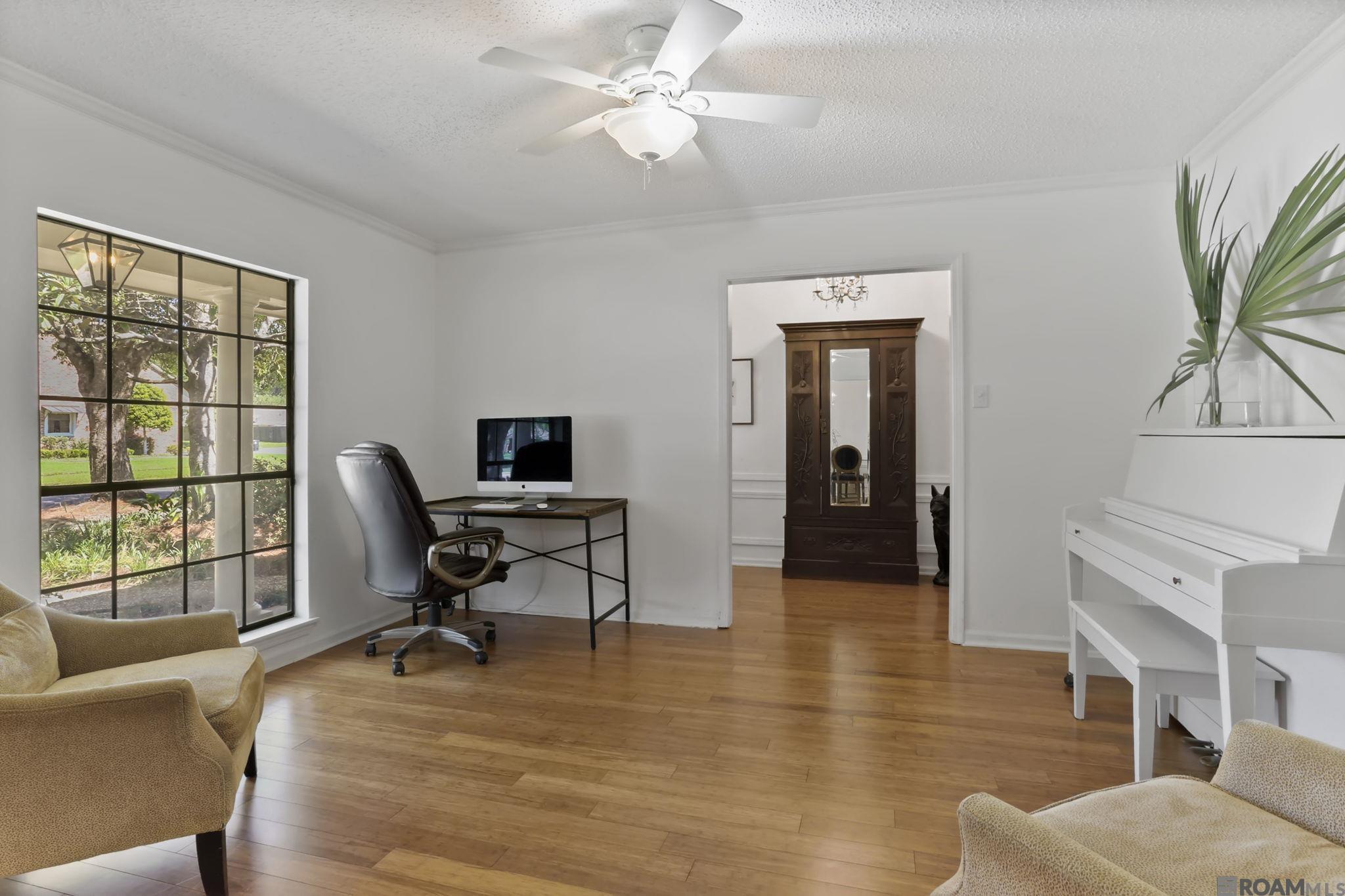 14112 Harwood Ave, Baton Rouge, Louisiana image 9