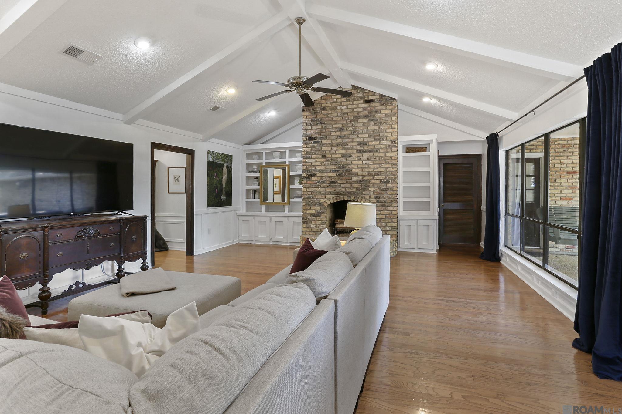 14112 Harwood Ave, Baton Rouge, Louisiana image 7