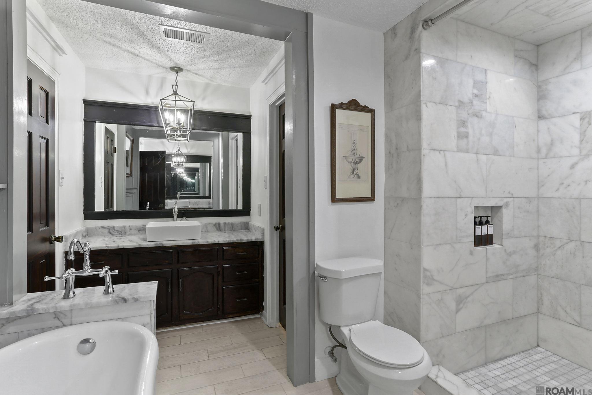 14112 Harwood Ave, Baton Rouge, Louisiana image 10