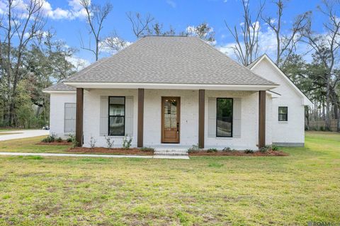 Homes For Sale - 7210 Riverbank Dr<br/> Denham Springs, LA 70706