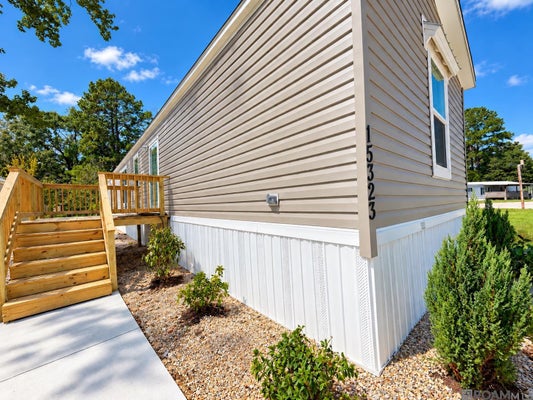 15323 E BEAVER DR, PRIDE, LA 70770 - Image a490d7a3f89f5d6bf050cfef4cecfdf6/597823416