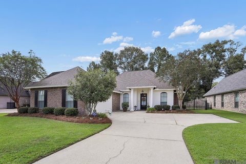 Homes For Sale - 42249 Conifer Dr<br/> Gonzales, LA 70737