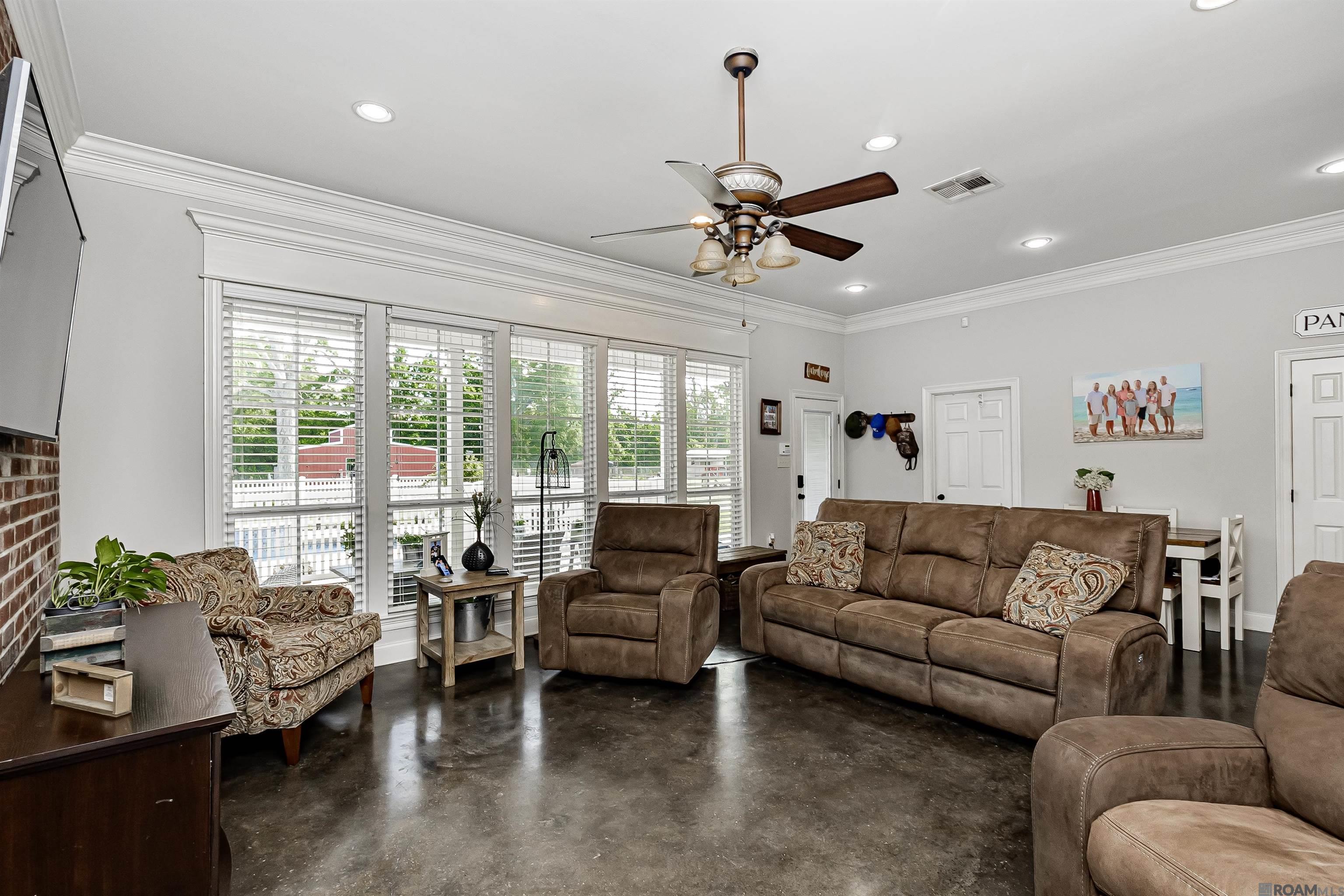 8918 Singleton Rd, Port Allen, Louisiana image 9