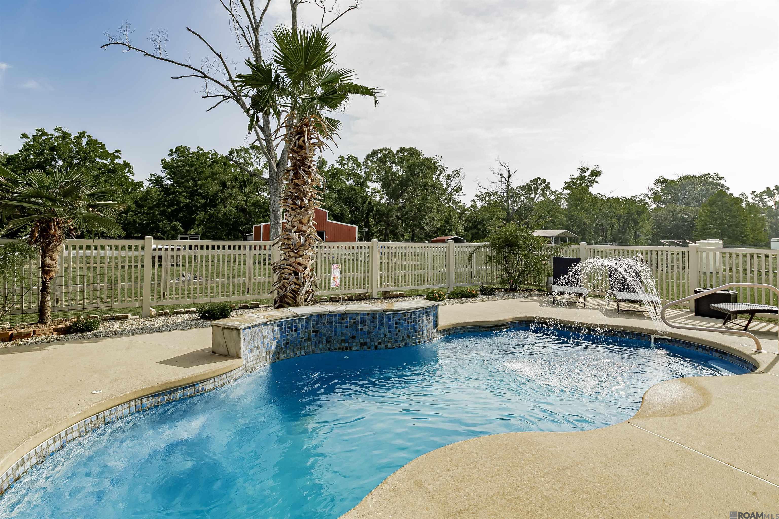 8918 Singleton Rd, Port Allen, Louisiana image 3
