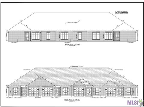 Featured picture for the property 2023009640