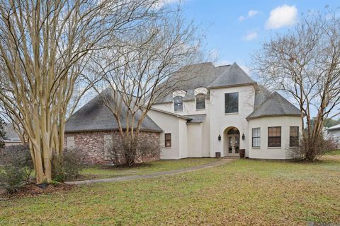 Homes For Sale - 3207 Valentine Rd<br/> Baton Rouge, LA 70816