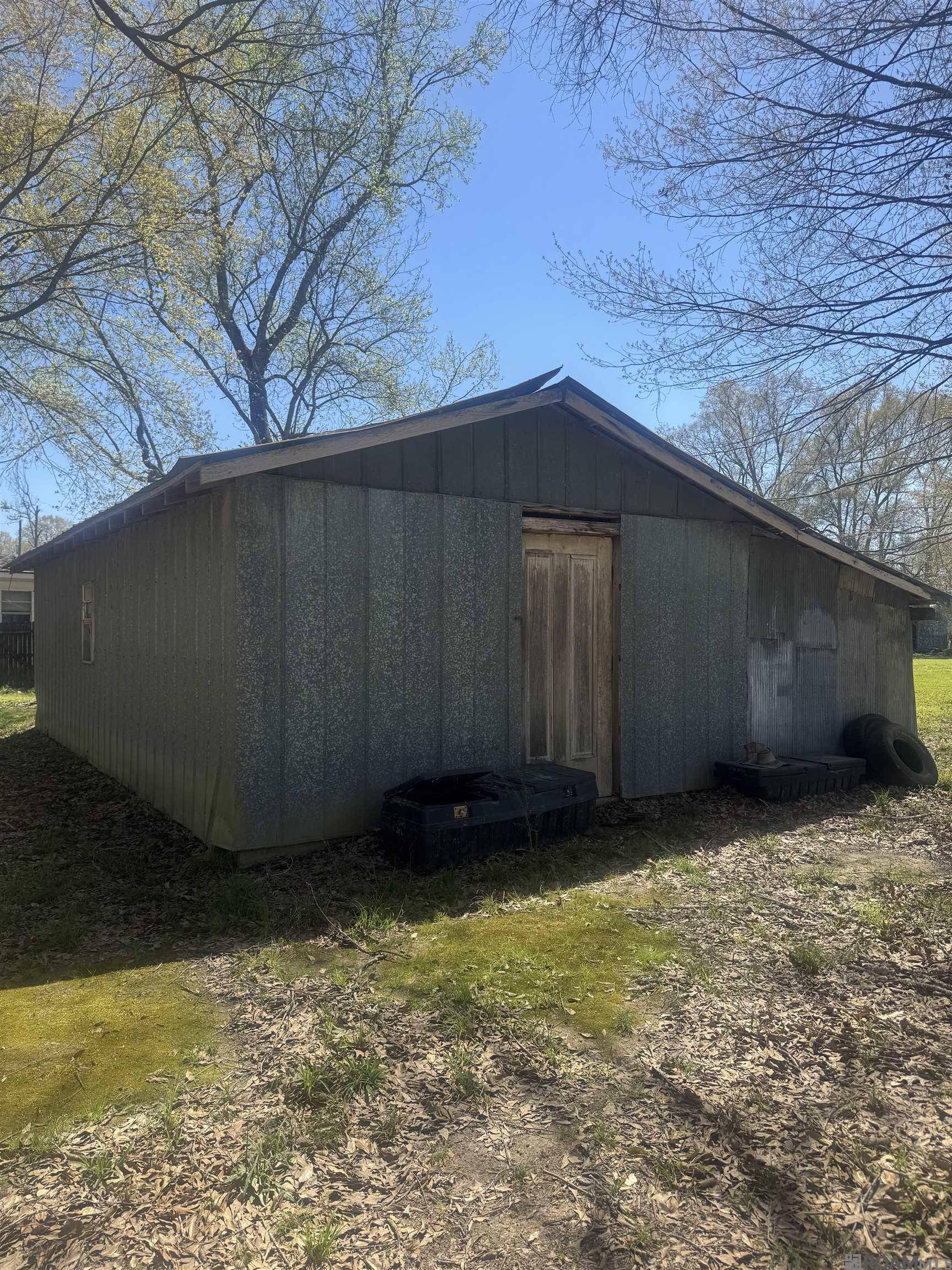 4167 Cooper Ln, Jackson, Louisiana image 12