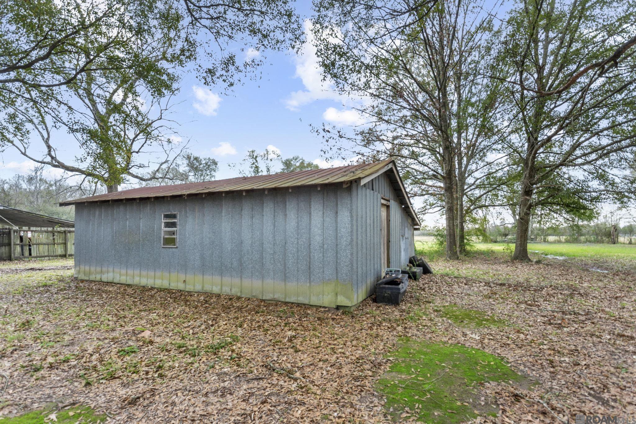 4167 Cooper Ln, Jackson, Louisiana image 4