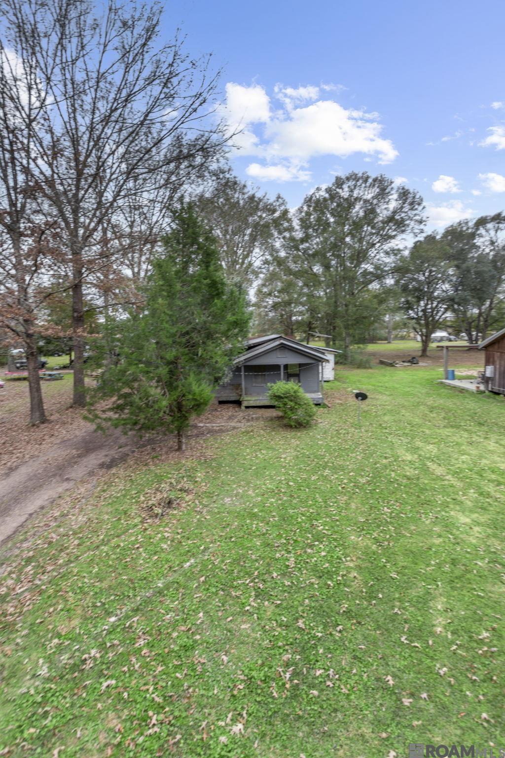 4167 Cooper Ln, Jackson, Louisiana image 1