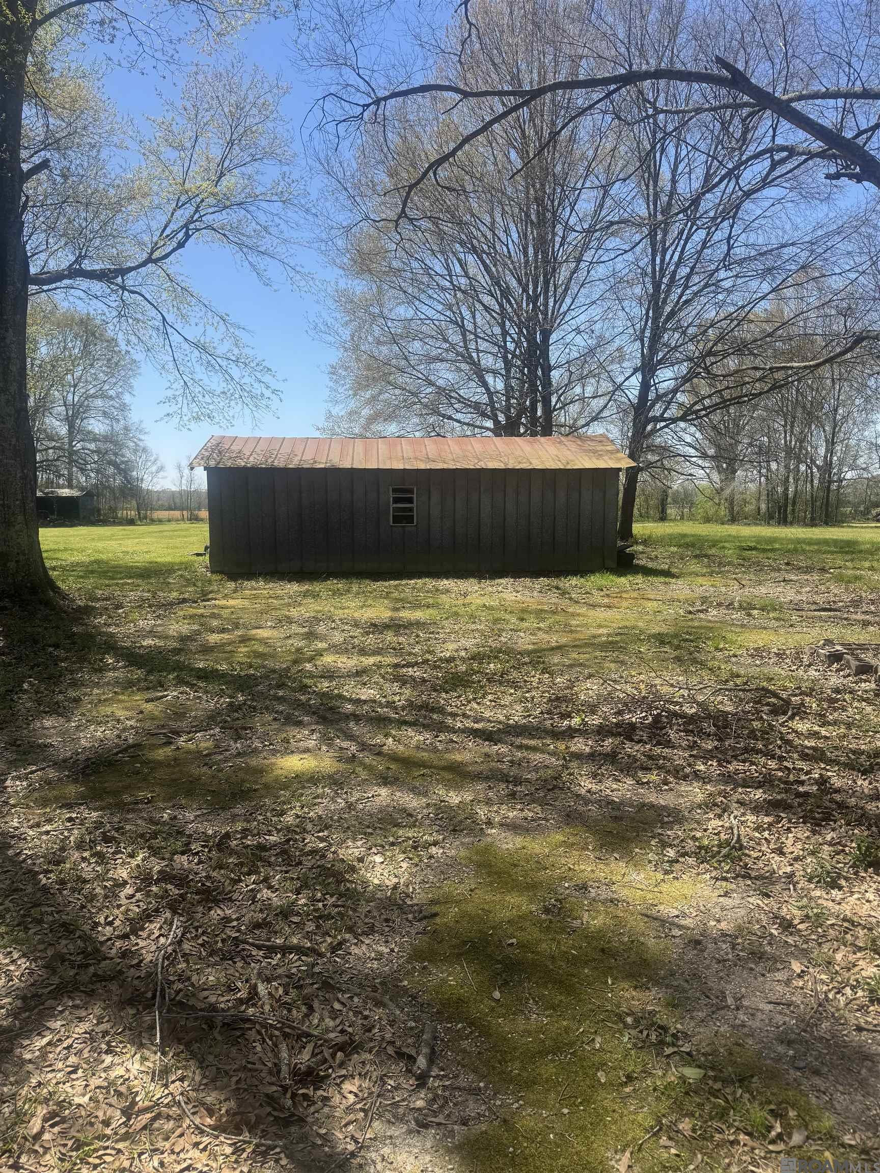4167 Cooper Ln, Jackson, Louisiana image 13