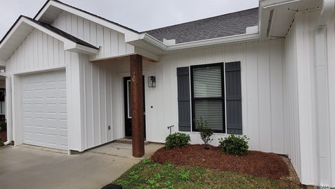 Featured picture for the property 2026013968