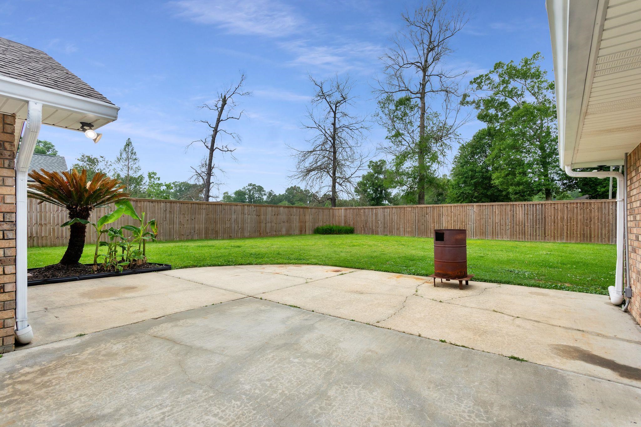 44377 Erwin Villar Rd, Prairieville, Louisiana image 16