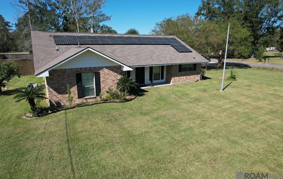 44377 Erwin Villar Rd, Prairieville, Louisiana image 12