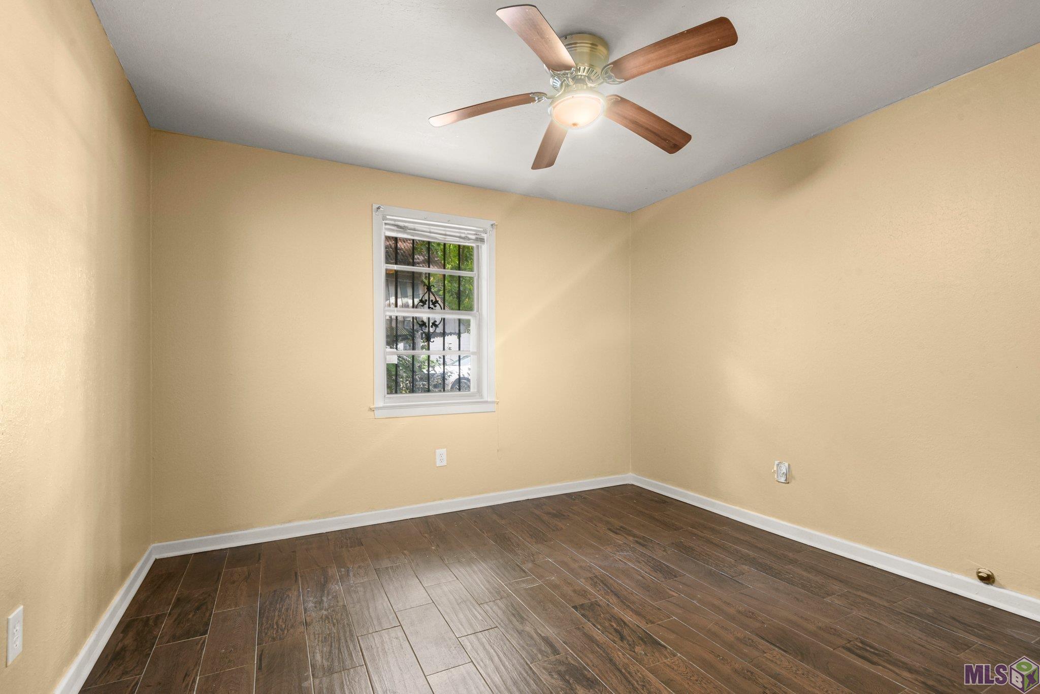 1550 Utah St, Baton Rouge, Louisiana image 11