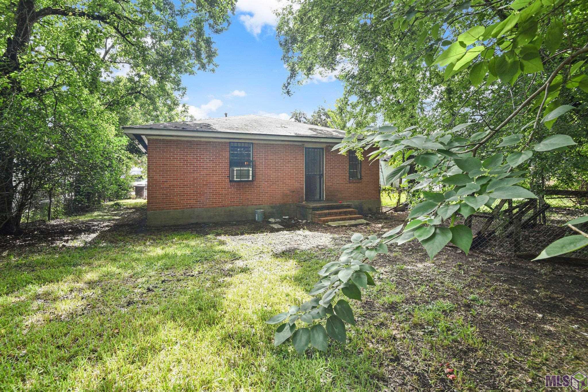 1550 Utah St, Baton Rouge, Louisiana image 12