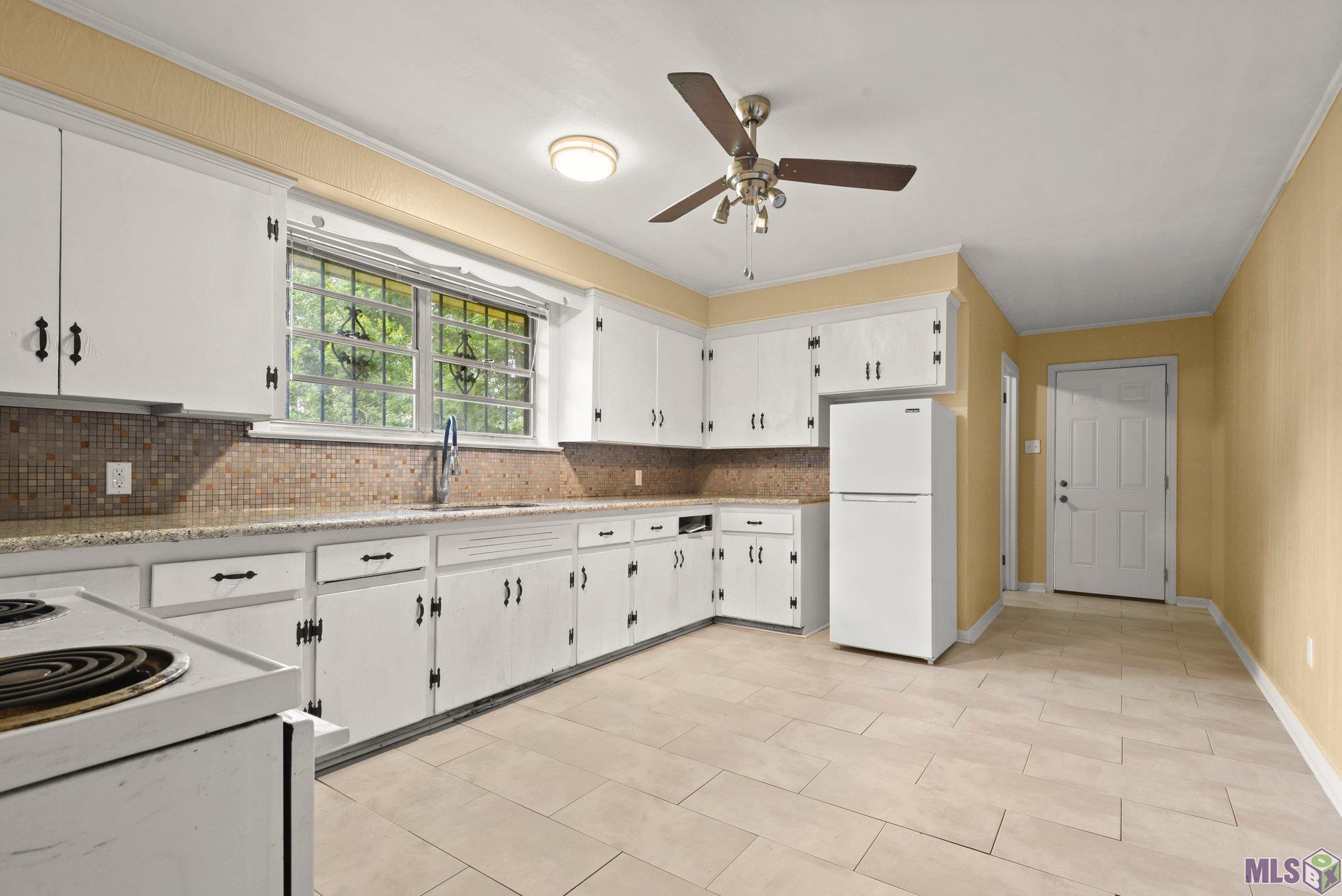 1550 Utah St, Baton Rouge, Louisiana image 5