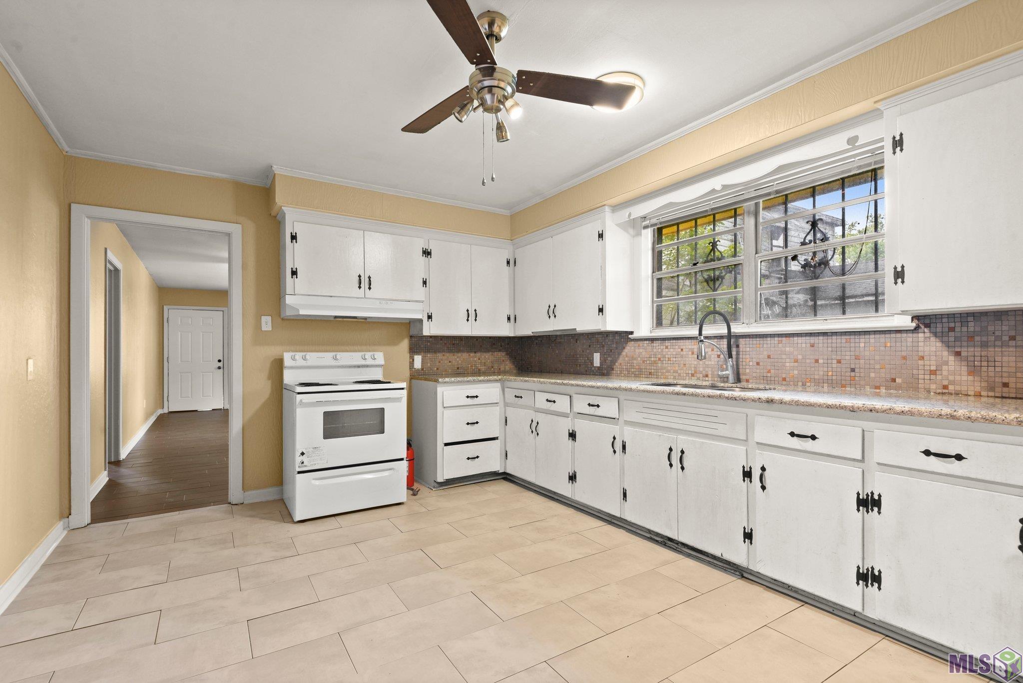 1550 Utah St, Baton Rouge, Louisiana image 6