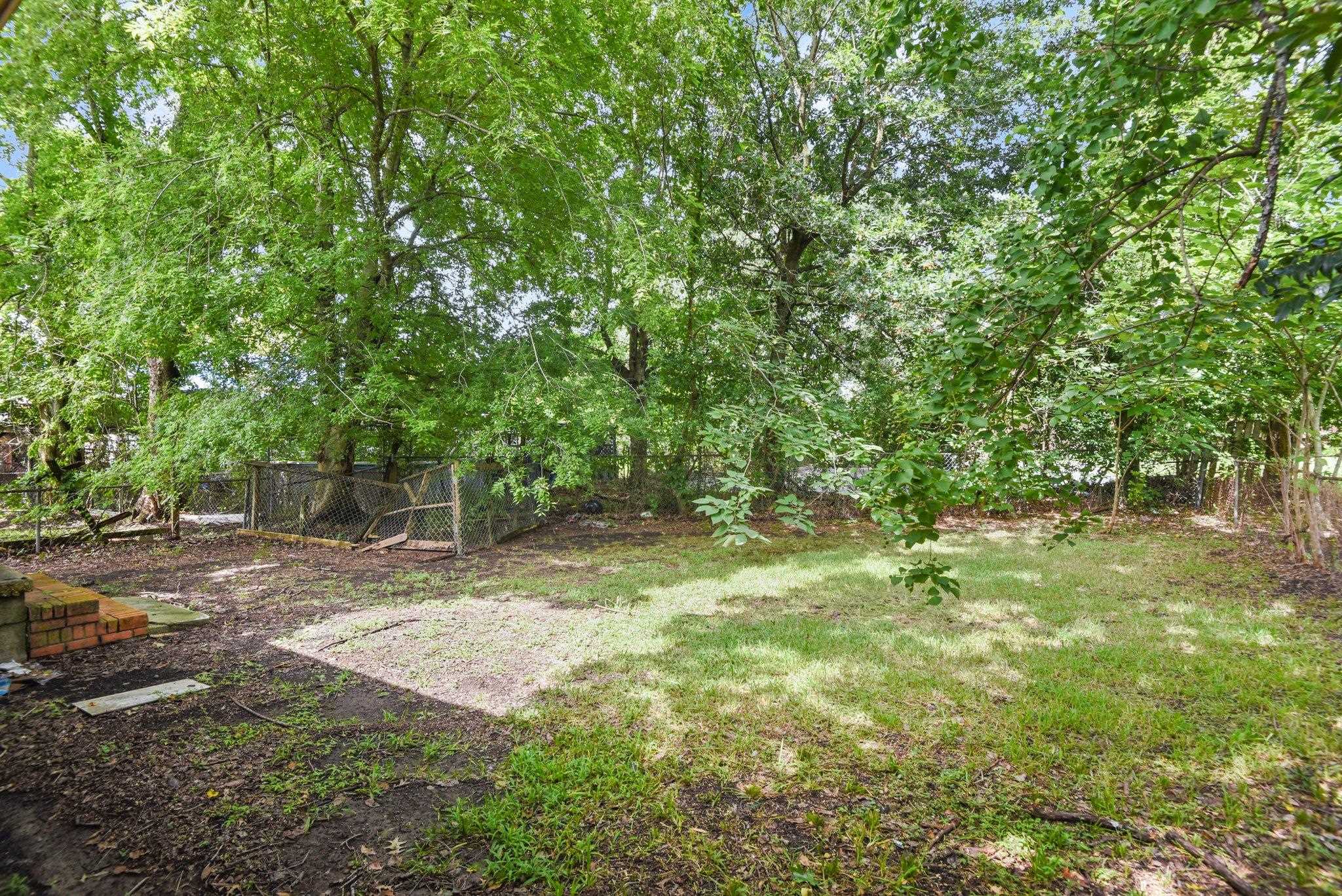 1550 Utah St, Baton Rouge, Louisiana image 13