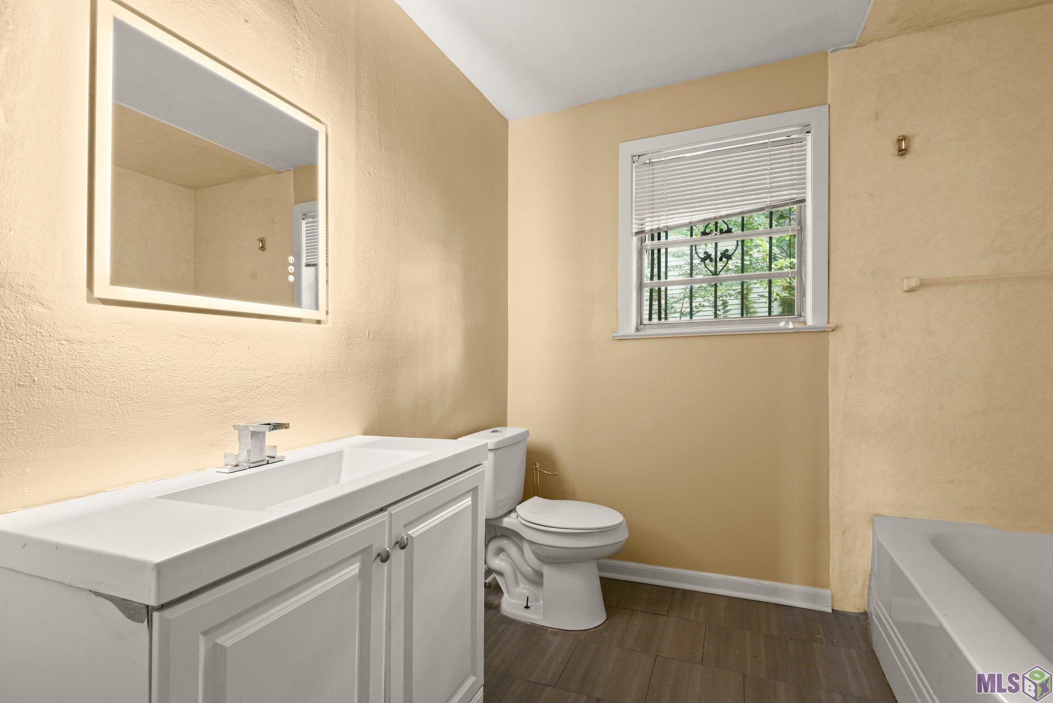 1550 Utah St, Baton Rouge, Louisiana image 10