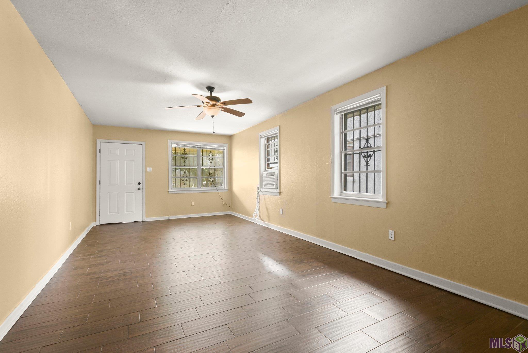 1550 Utah St, Baton Rouge, Louisiana image 4